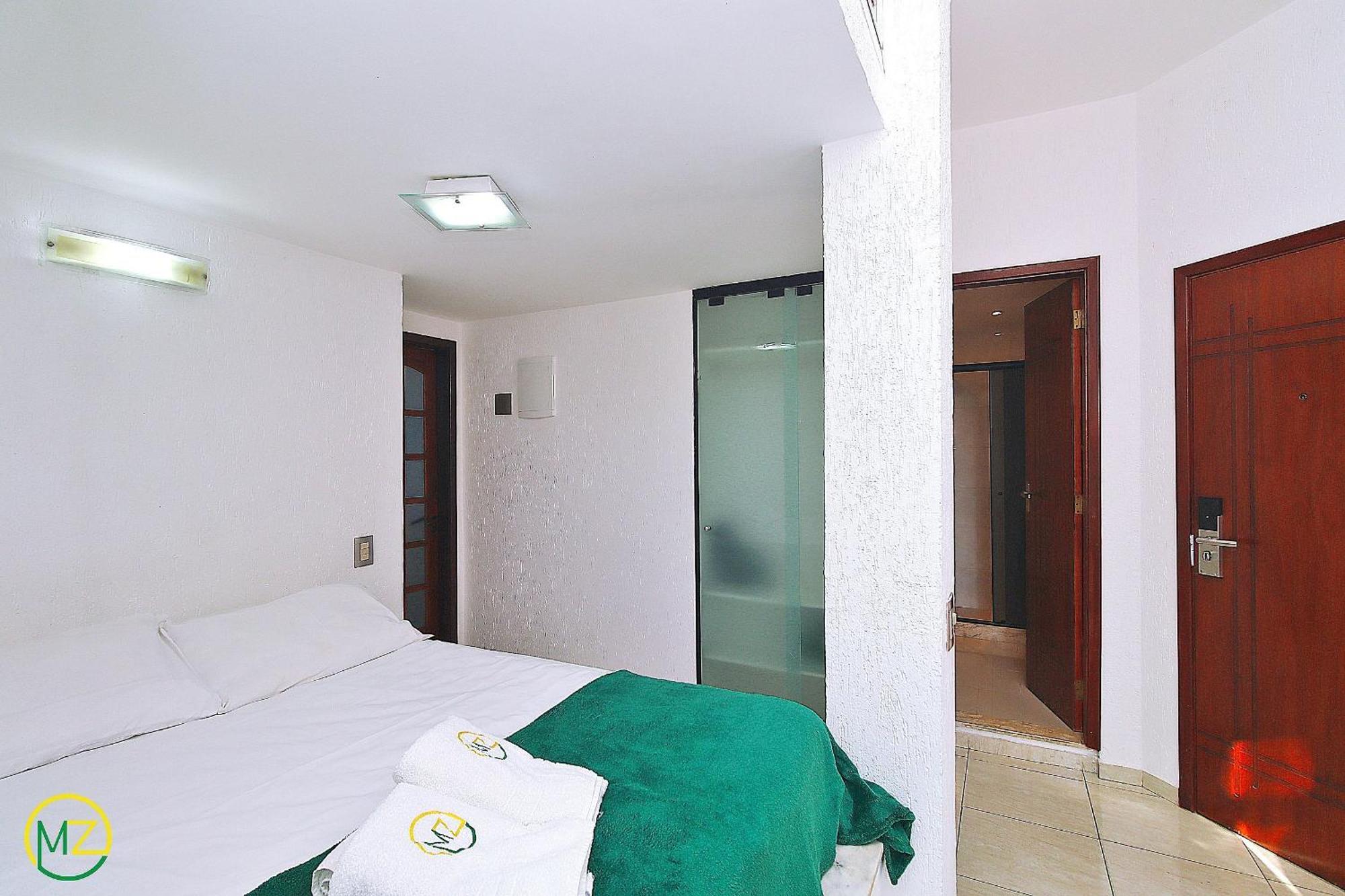 Magnifica Cobertura Duplex Com Jacuzzi E Vista Mar Apartamento *