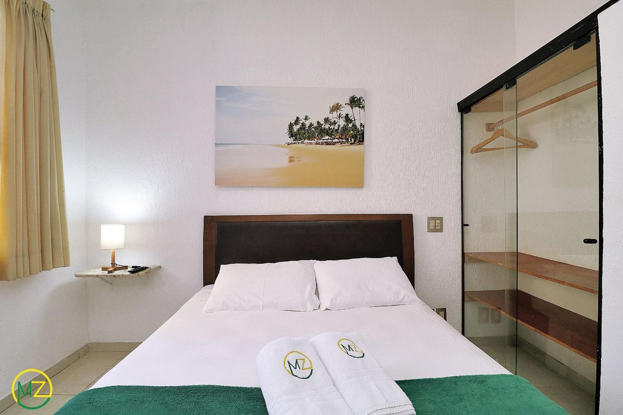 Magnifica Cobertura Duplex Com Jacuzzi E Vista Mar Apartamento Rio de Janeiro