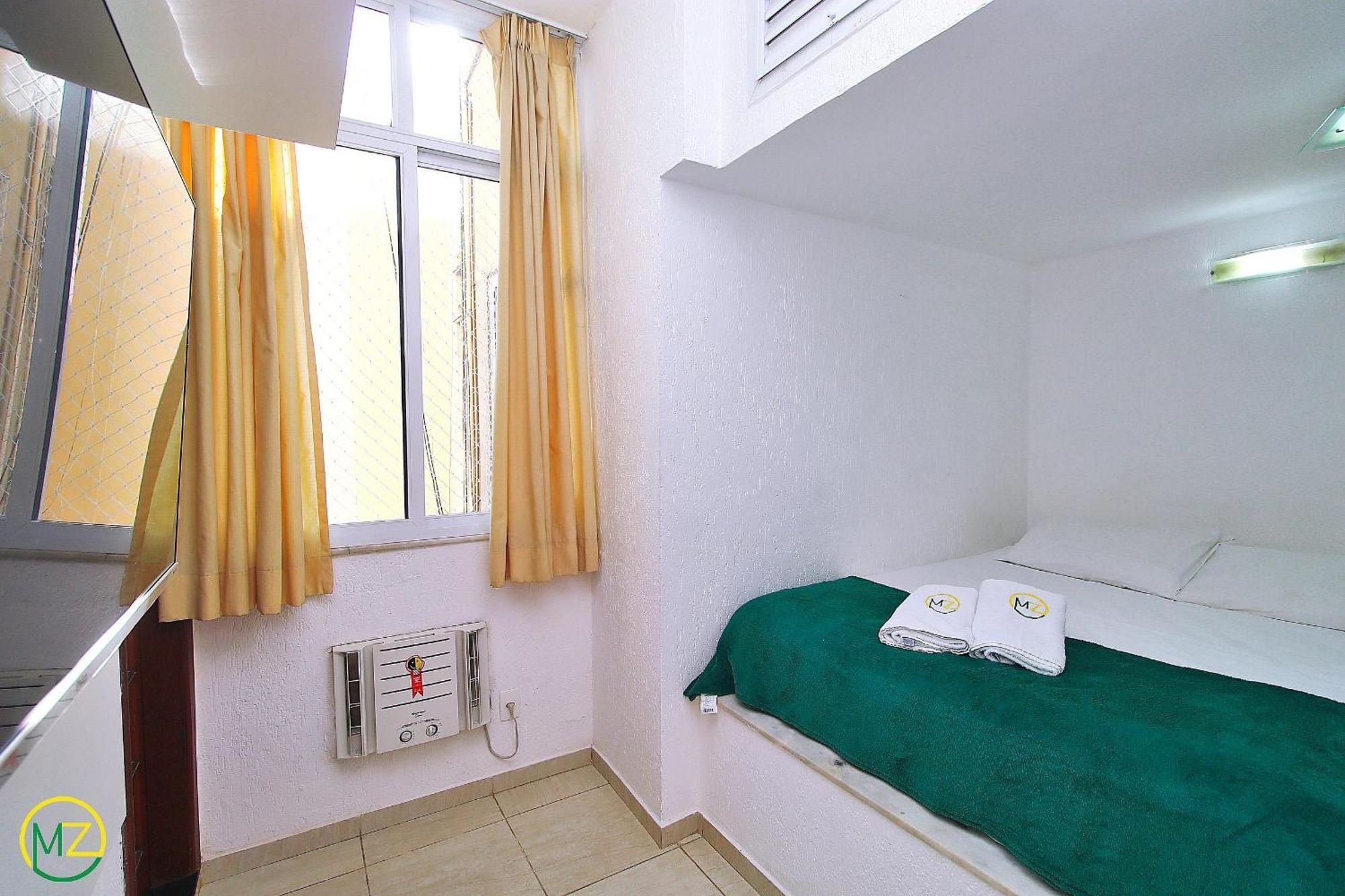 Magnifica Cobertura Duplex Com Jacuzzi E Vista Mar