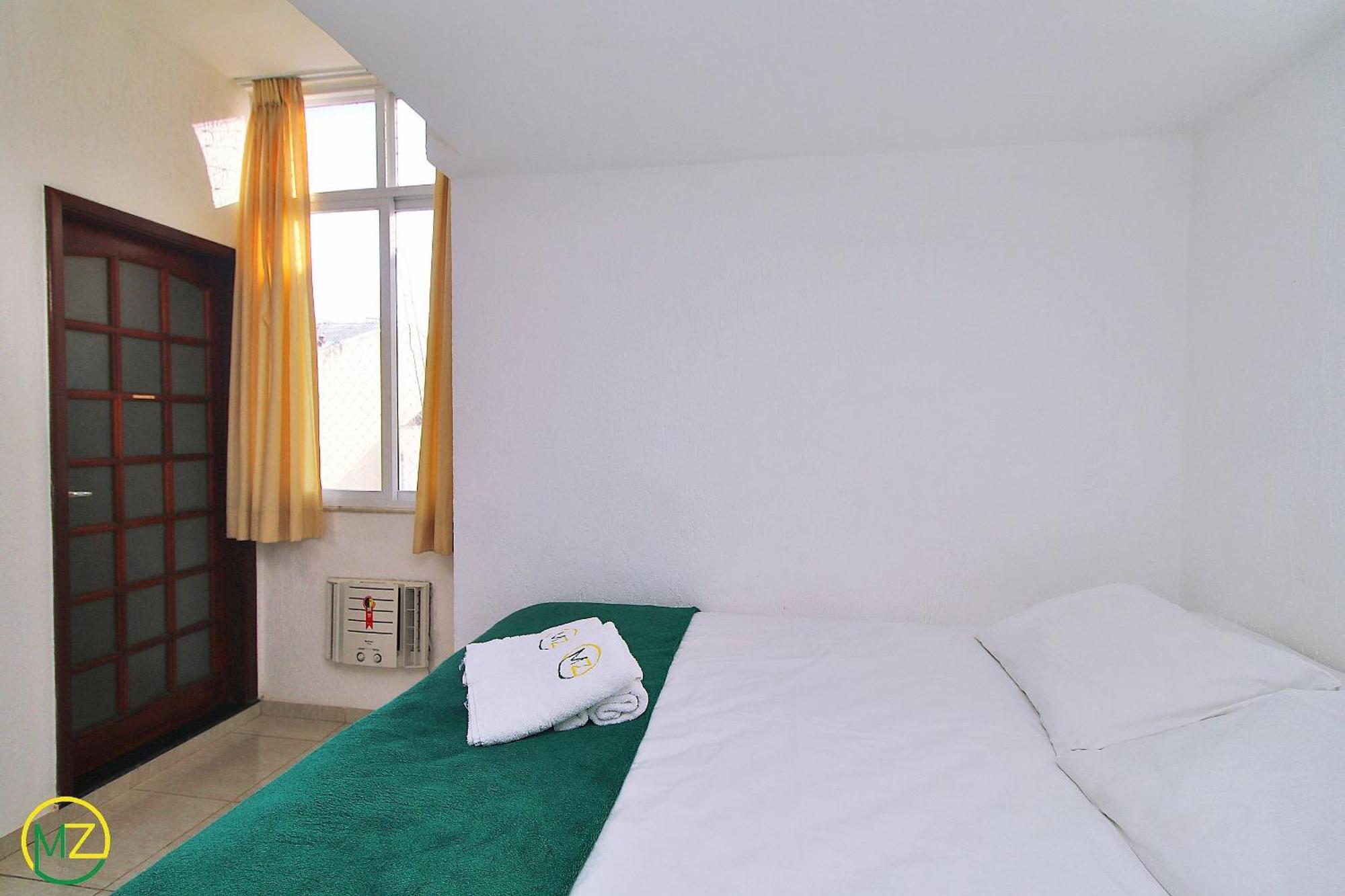 Apartamento Magnifica Cobertura Duplex Com Jacuzzi E Vista Mar