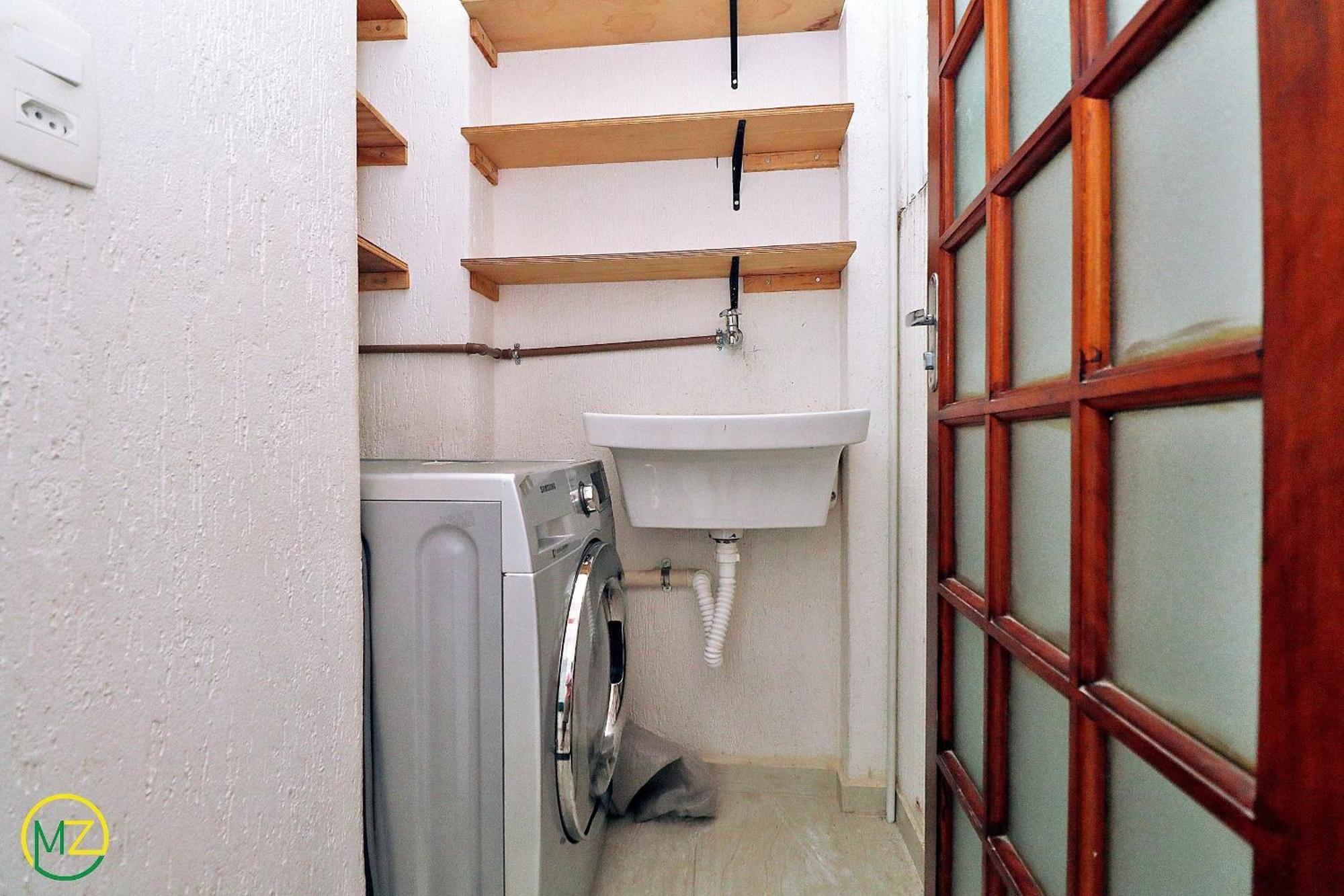 Magnifica Cobertura Duplex Com Jacuzzi E Vista Mar *