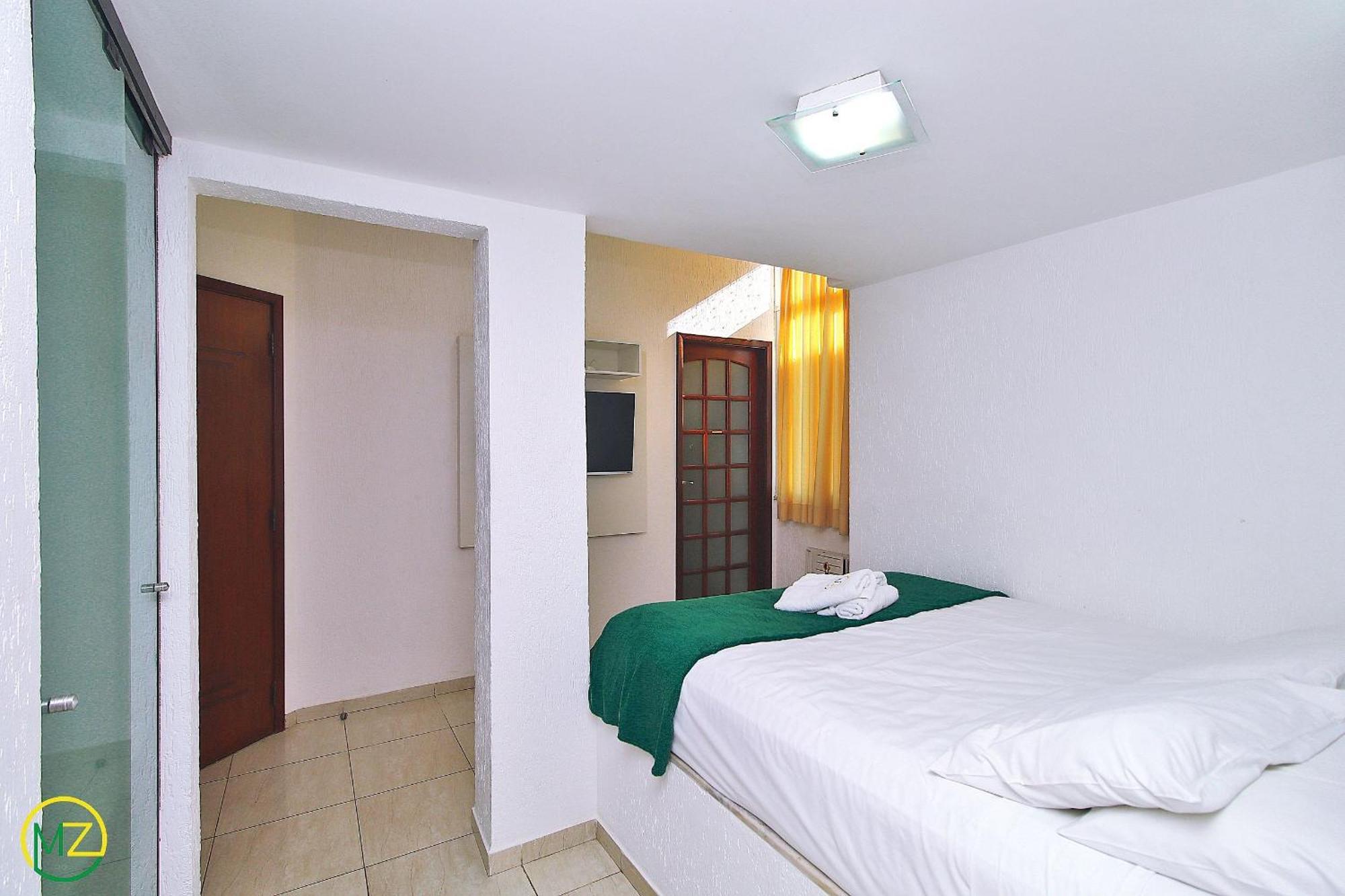 Magnifica Cobertura Duplex Com Jacuzzi E Vista Mar Rio de Janeiro